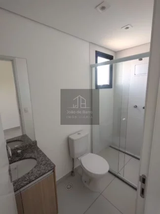 Imagem Apartamento para alugar, 101 m² por R$ 7.316,45/mês - Ipiranga - São Paulo/SP