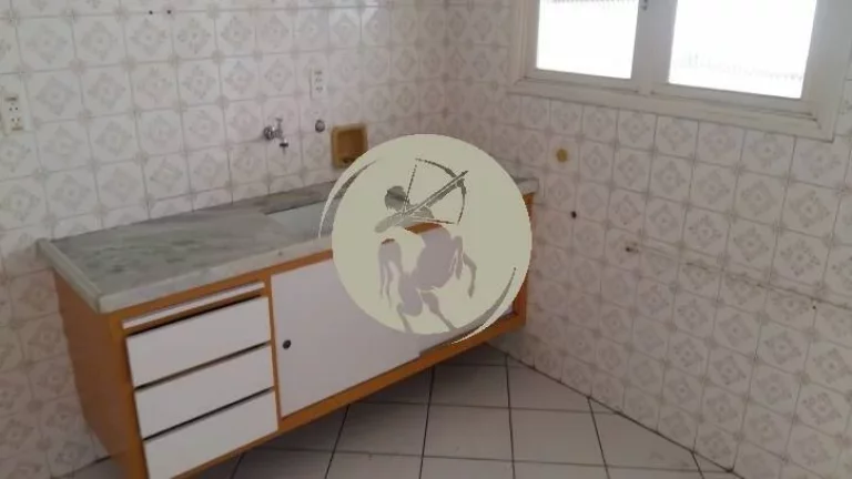 Imagem APARTAMENTO S. VICENTE 1 DORMITÓRIO ITARARÉ