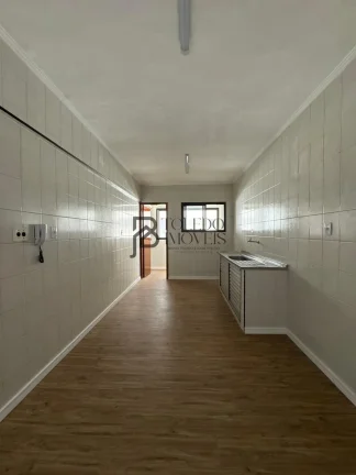 Imagem Apartamento 02 dormitórios / 01 suíte / 01 vaga à venda – Tupi, Praia Grande