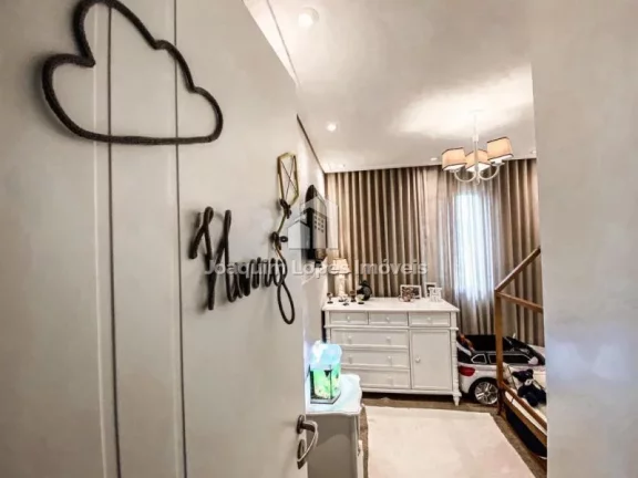 Imagem Lindo Apartamento Tatuapé 2 dorms(1S) 67m2 e Lazer Completo
