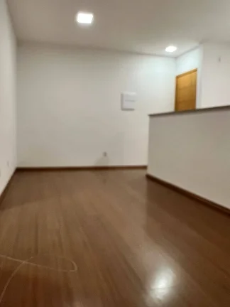 Imagem Apartamento Condominio Plaza de Espanha II 50 m² 2 Dormitorios 1 Vaga