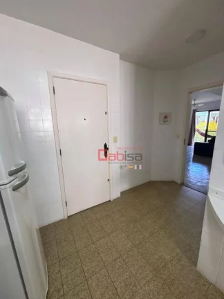 Imagem Apartamento com 3 dormitórios à venda, 86 m² por R$ 650.000,00 - Braga - Cabo Frio/RJ