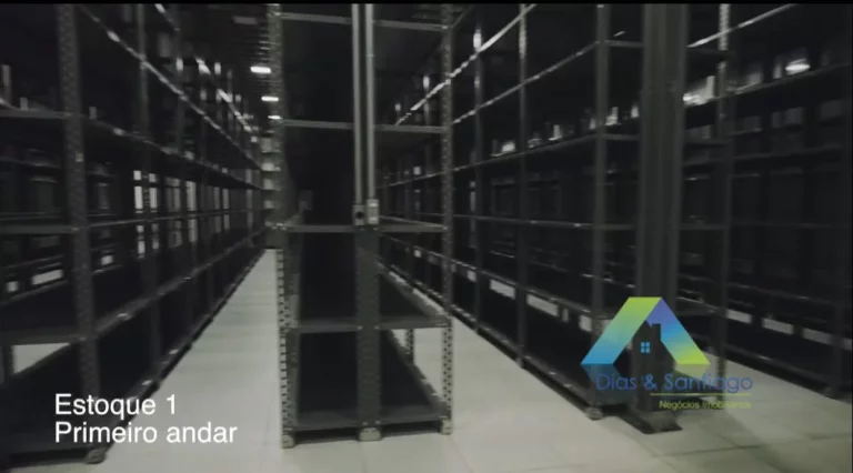 Imagem Prédio Comercial para Locação em Moema - 800 m² - São Paulo/SP