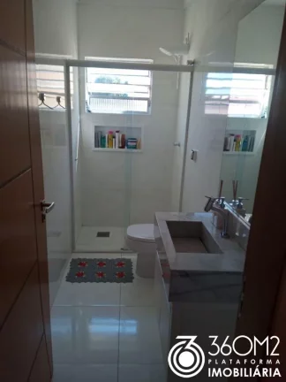 Imagem Apartamento para Venda em São Bernardo do Campo / SP no bairro Paulicéia