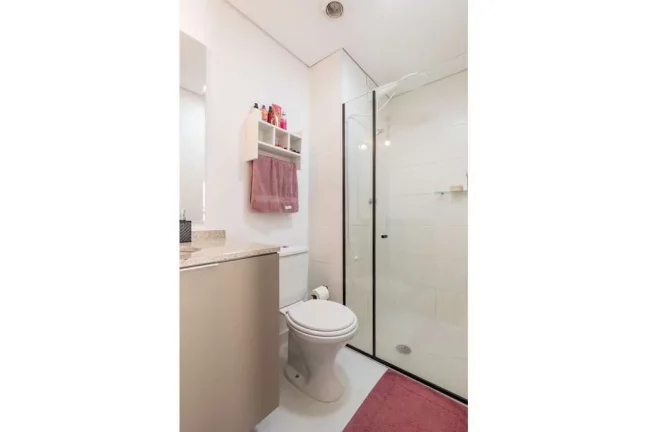 Imagem APARTAMENTO RESIDENCIAL em São Paulo - SP, Vila Mariana