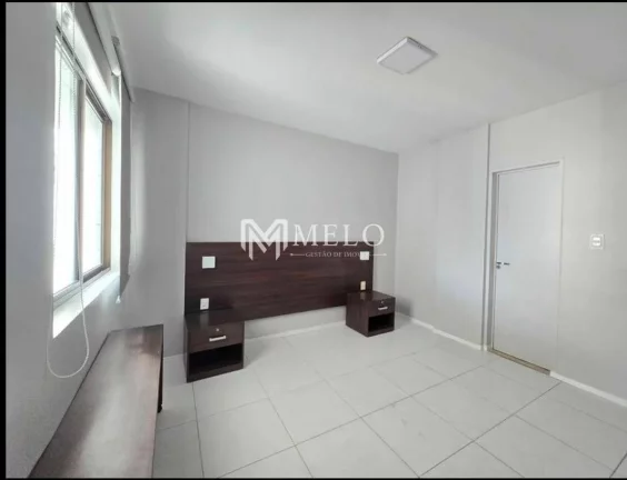 Imagem Oportunidade em BOA VIAGEM 498m² ,COBERTURA DÚPLEX: 05qts, 04suites, 03vagas.
