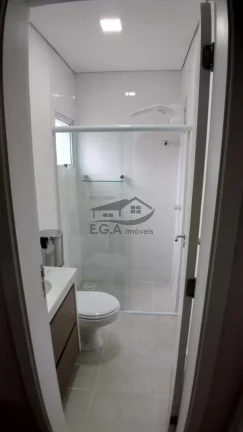 Imagem CASA EM CONDOMÍNIO EM BOIÇUCANGA