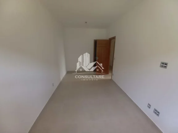 Imagem Casa à VENDA | Vila Belmiro, Santos-R$ 1.43 mi, Cod: 24805 FSM