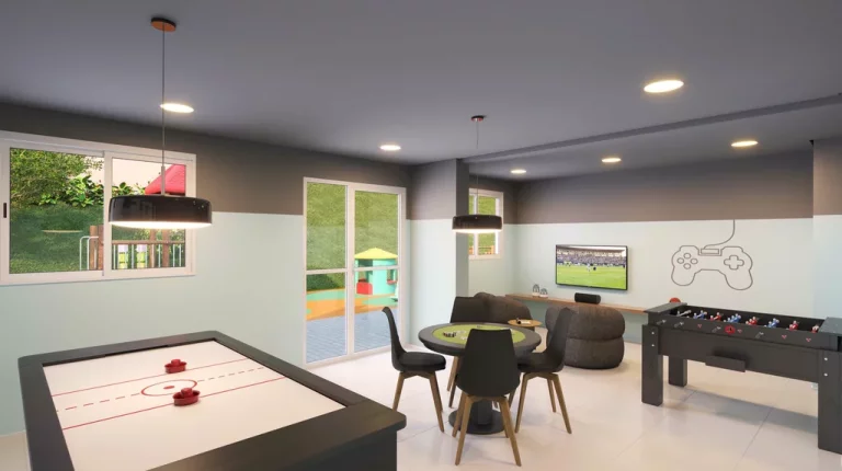 Imagem APARTAMENTO RESIDENCIAL em São Paulo - SP, Vila Nova das Belezas