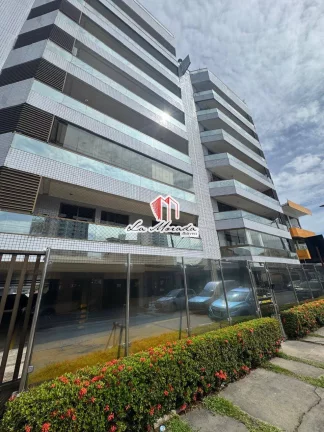 Imagem Condomínio Palmares - Vieiralves, 180m², 3Qtos s/ 2 suítes, Vieiralves!