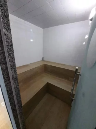 Imagem LINDA CASA A VENDA EM NOVA FRIFURGO.