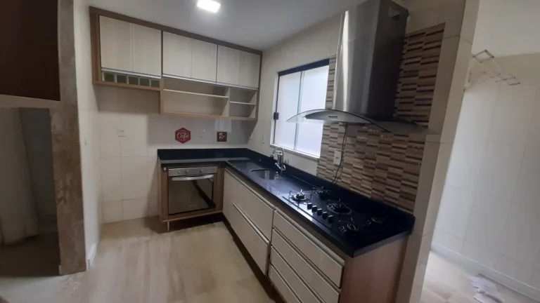 Imagem Maravilhosa Casa no Boa União (Abrantes) em Camaçari Novo
