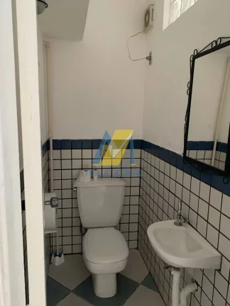 Imagem "Quer abrir seu negócio em um ponto estratégico de Santo André?"