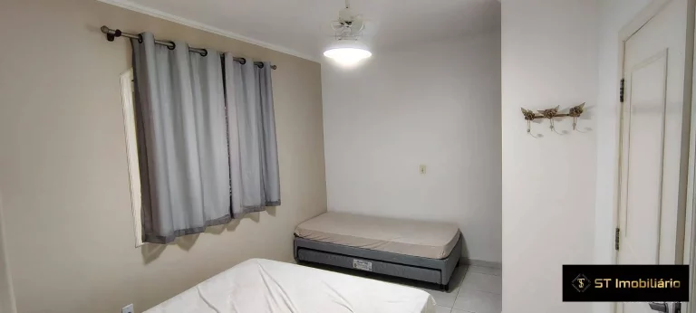 Imagem Chacara no Centro de Atibaia/SP -Terreno de 1.500M² com 2 Casas Incriveis