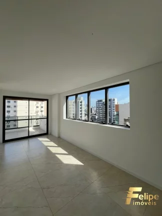 Imagem 3 SUITES NA PRAIA DO CANTO COM LAZER COMPLETO!!!