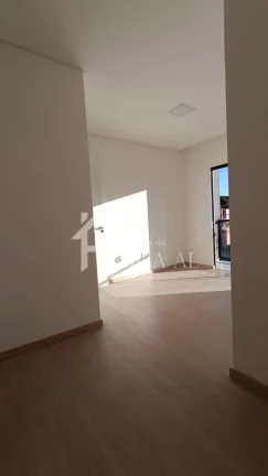 Imagem GEMINADO COM 84M² NO COSTA E SILVA