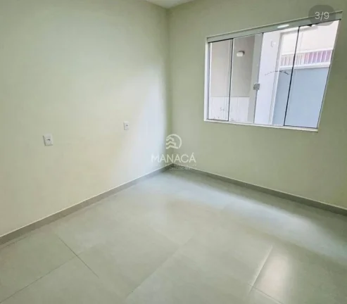 Imagem Residência Exclusiva com Área de Lazer Privativa e Piscina
