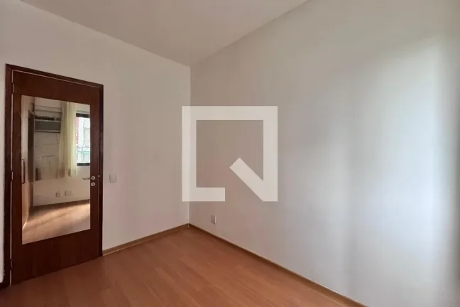 Imagem Apartamento à Venda - Barra da Tijuca, 3 Quartos, 120 m2