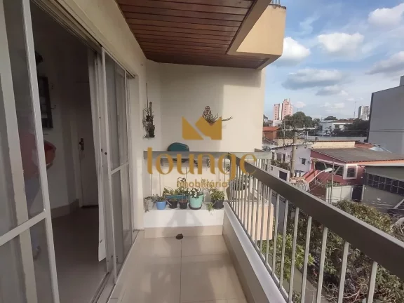 Imagem Apartamento à venda Jd.Vergueiro Zona Oeste - Sorocaba/SP