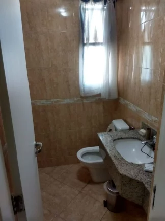 Imagem Apartamento à venda no Residencial Mansão dos Jardins - Excelente oportunidade!