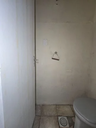 Imagem Apartamento com 2 dormitórios para alugar, 81 m² por R$ 2.660,00/mês - Santa Cecília - Porto Alegre/RS