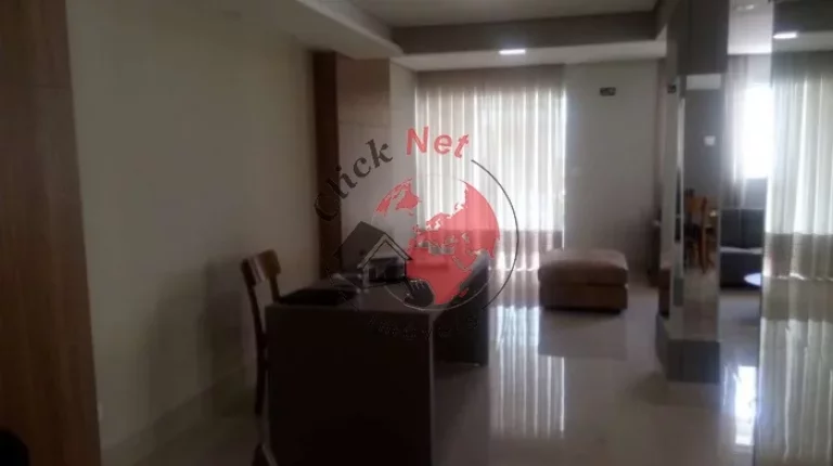Imagem Cobertura Totalmente Reformado com 244m² e 3 vagas á Venda Venda no bairro Olímpico em São Caetano do Sul - Falta acabamentos finais