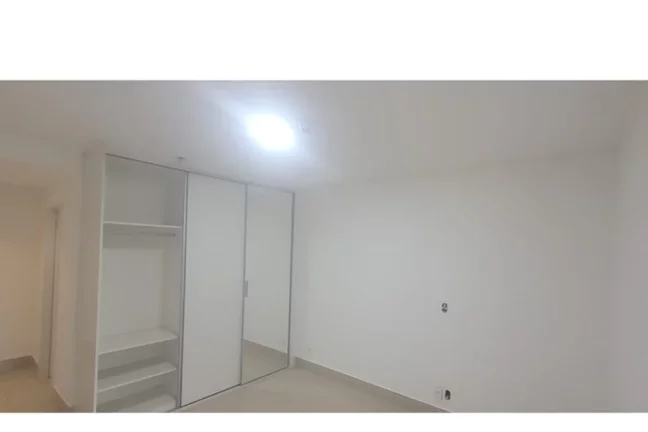Imagem Apartamento na Barra: Conforto e Oportunidade!