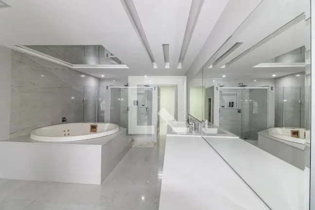 Imagem Casa à Venda - Vargem Grande, 2 Quartos, 230 m2