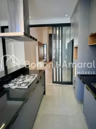 Imagem Casa moderna e completa com 148m² de construção em terreno de 207m²

Telhado sanduíche (isolame...