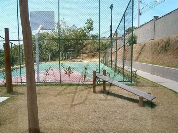Imagem Vendo Ap 2 quartos, 42m2, Mussurunga, Salvador-Ba