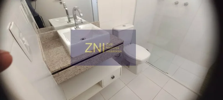 Imagem Casa à Venda no Saint Gerrard, Ribeirão Preto R 1418