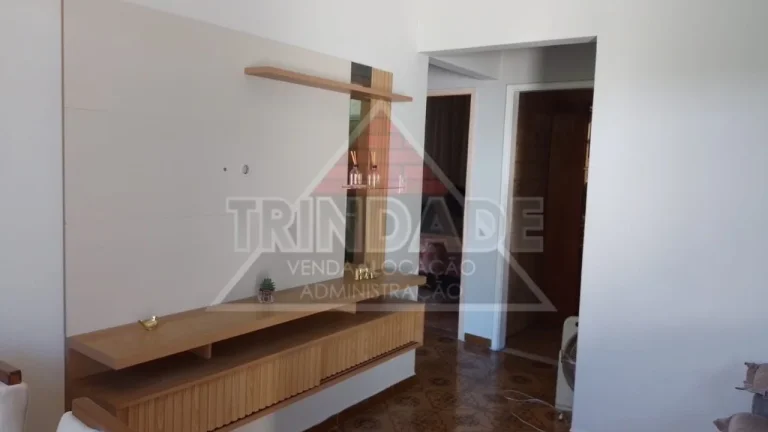 Imagem CASA RESIDENCIAL em RIO DE JANEIRO - RJ, CAMPO GRANDE