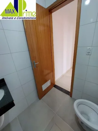 Imagem APARTAMENTO 02 DORMITÓRIOS/SACADA/ COM MELHOR PREÇO DA REGIÃO, APENAS 230 MIL REAIS