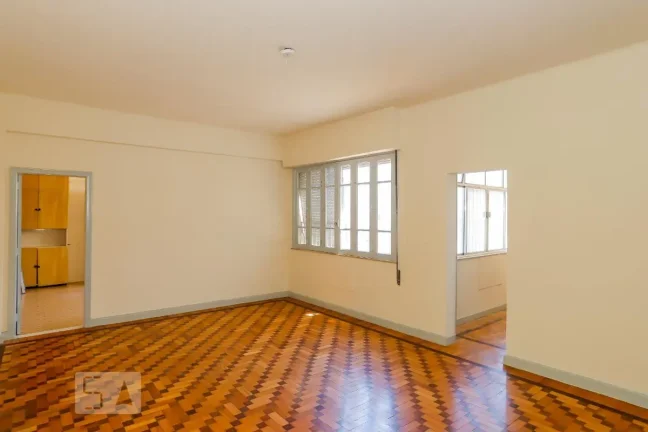 Imagem Apartamento à Venda - Copacabana, 4 Quartos, 280 m2