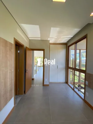 Imagem Condomínio Ilha dos Pássaros