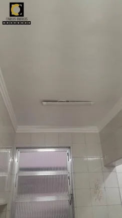 Imagem Vende-se Kitnet Beira Mar - Biquinha SÓ 165 mil