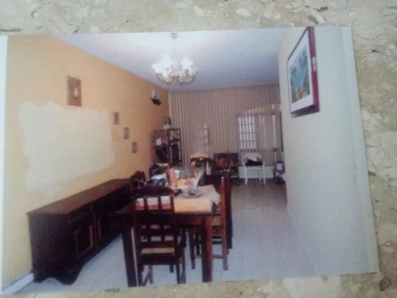 Imagem Casa para Venda em Itanhaém, Bopiranga, 3 dormitórios, 2 suítes, 2 banheiros, 10 vagas