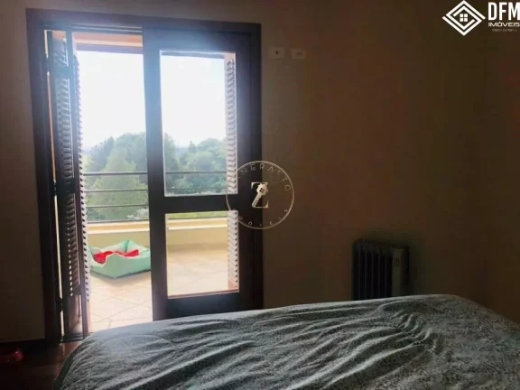Imagem Sobrado com 3 Dormitorio(s) localizado(a) no bairro Parque Residencial Itapeti em Mogi das Cruzes / Mato Grosso do Sul Ref.:44464
