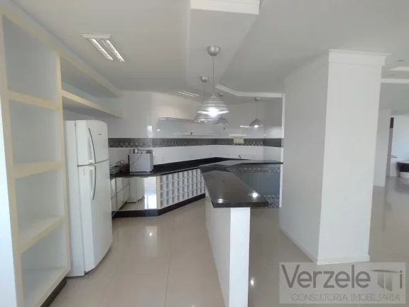 Imagem Apartamento 3 dormitórios para Venda em Balneário Camboriú / SC no bairro Centro
