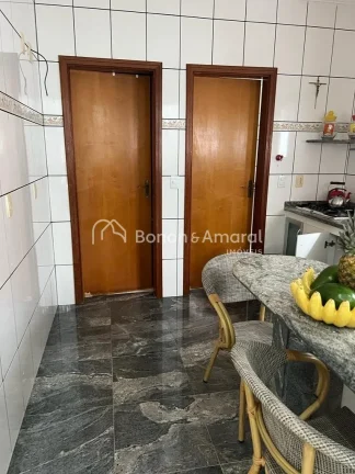 Imagem Casa com 4 Quartos à venda em Valinhos - SP.

Localizado no Condomínio Terras do Oriente a casa co...