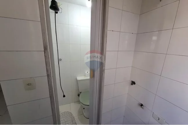 Imagem Apartamento à venda com 2 quartos e com 76m² Madureira - Rio de Janeiro