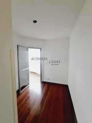 Imagem Alugo Apto 3 dorm 2 vagas