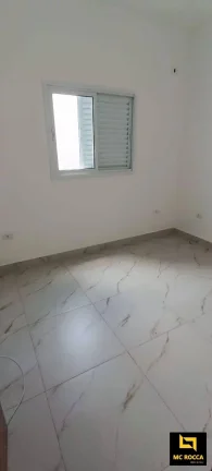 Imagem Apartamento 3 dormitórios - Vila Assunção - Santo André