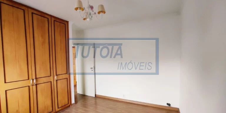 Imagem APARTAMENTO À VENDA NA VILA MARIANA, SÃO PAULO