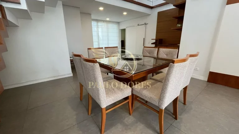 Imagem OPORTUNIDE CASA A VENDA COM 5 SUÍTES A 100 METROS DO MAR NA PRAIA DO TENÓRIO EM UBATUBA-SP