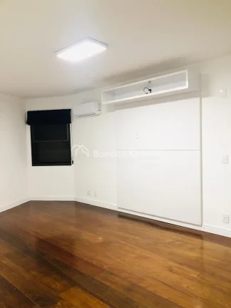 Imagem Apartamento duplex de 190 m² de área útil, um por andar, totalmente reformado, à venda no charmo...