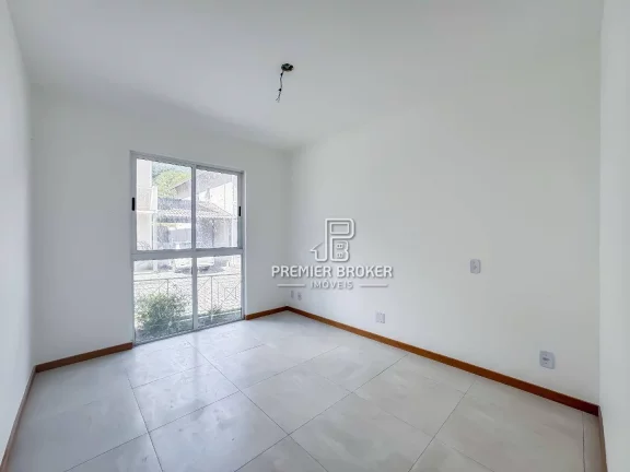 Imagem Casa à venda, 147 m² por R$ 630.000,00 - Vargem Grande - Teresópolis/RJ