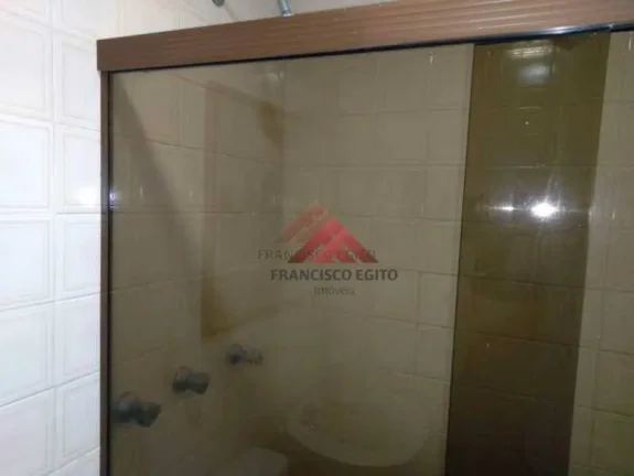 Imagem Apartamento com 2 dormitórios à venda, 100 m²- Icaraí - Niterói/RJ