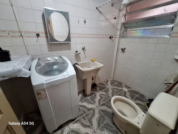 Imagem KIT 50 METROS DA PARIA