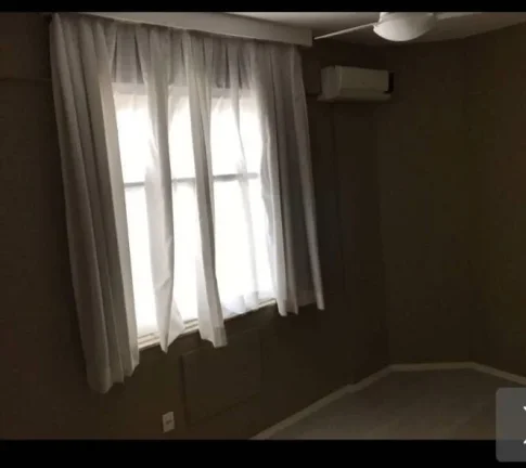Imagem VENDO APARTAMENTO CASINHA DE BONECA TODO REFORMADO COM VARANDA